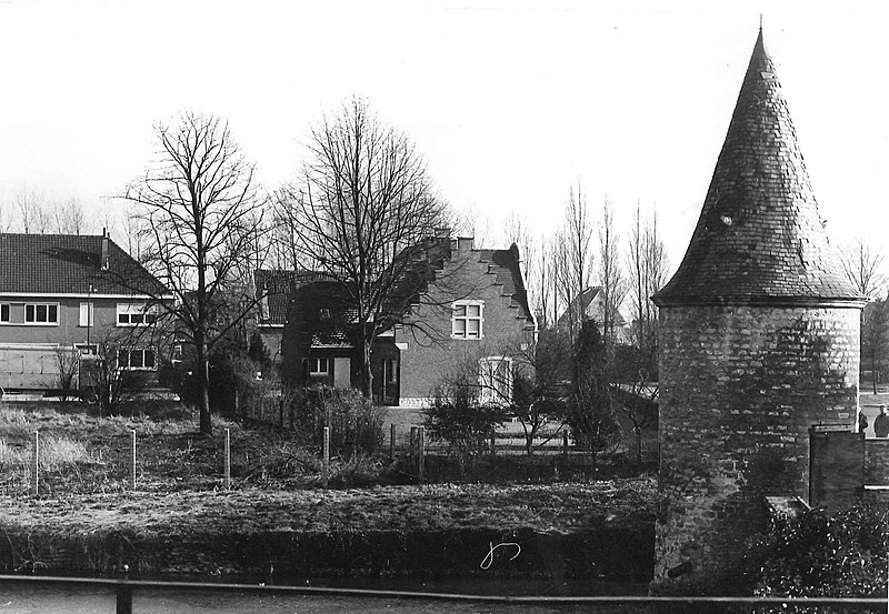 File:Steenokkerzeel de Maillé de la Tour Landrylaan 1-2-3 - 288027 - onroerenderfgoed.jpg