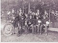 Steiner Cornet Band.jpg