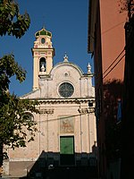 Stella San Martino-IMG 1122.JPG