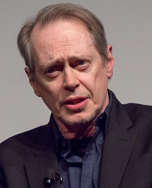 Steve Buscemi 41465 crop.jpg