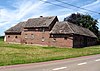 Gesloten hoeve