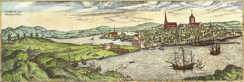 File:Stockholm-from-south-1570-braun-hogenberg-civitates-orbis-terrarum.jpg