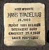 Snublesten Bayerische Str 9 (Wilmd) Hans Tradelius.jpg