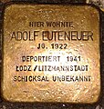 image=https://commons.wikimedia.org/wiki/File:Stolperstein_K%C3%B6ln_Eigelstein_28_Adolf_Euteneuer.jpg