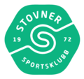 StovnerSK-2021.png