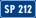 Provincial Road 212