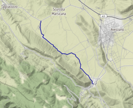 Route régionale 579.png