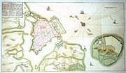 1678 Stralsund Kuşatması için küçük resim