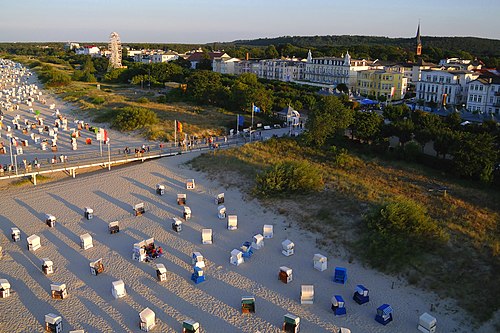 Usedom