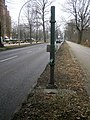 Straßenbrunnen153 Siemensstadt SaarwinklerDamm (8).jpg