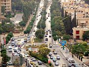 Category:Streets in Aleppo - Wikimedia Commons