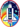 STS-85 logo