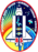 STS-85