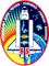 Sts-85-patch.png