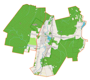 300px suchedni%c3%b3w %28gmina%29 location map