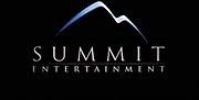 Miniatuur voor Summit Entertainment