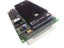 SPARCstation 20 - Wikipedia