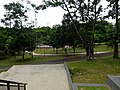 Sungai Buluh Recreational Park