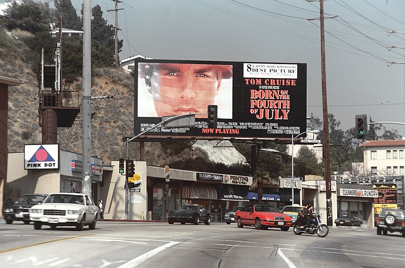 File:Sunset Blvd. (2106538740).jpg