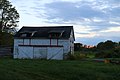 Закат на ферме Блевера.jpg