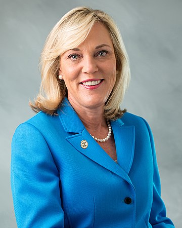 File:Supervisor Kathryn Barger.jpg