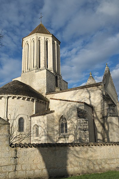 File:Surgères Notre-Dame-de-l’Assomption 283.jpg