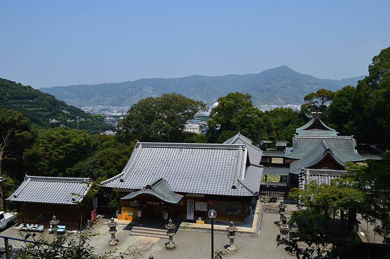 File:Susa-jinja (Arida) keidai.JPG