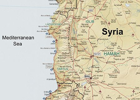 Tập_tin:Syria_2004_CIA_map-2010-07-09.JPG