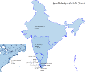 Syro-Malankara Catholic Jurisdictions Syro-Malankara Catholic Jurisdictions.png