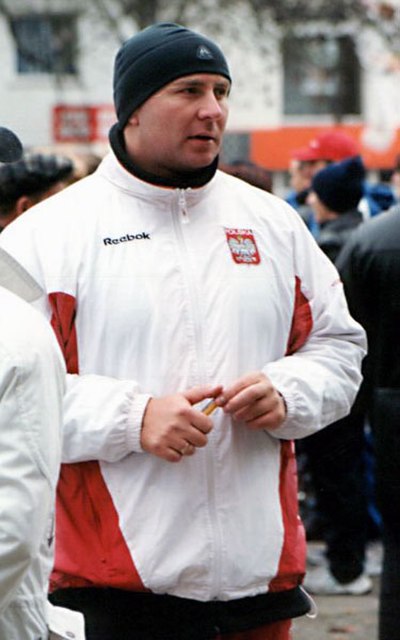 Szymon Ziółkowski (2001)