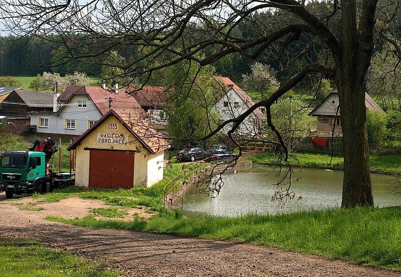 File:Třebnuška5.jpg