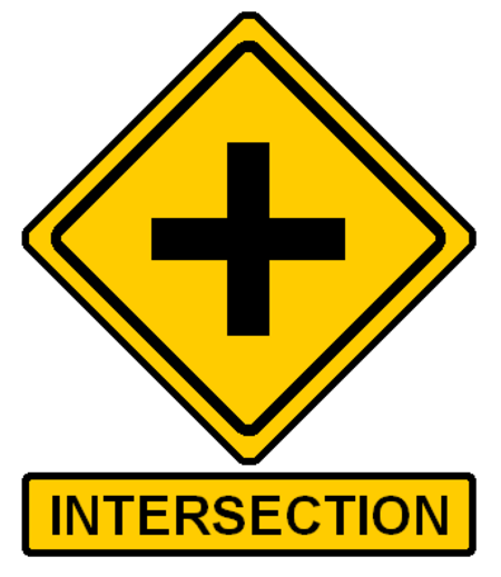 ไฟล์:TAR Intersection sign.png