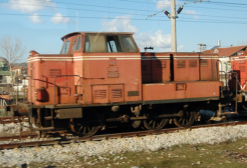 File:TCDD DH33121.jpg