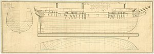 TRÓJNIKI 1817 RMG J7014.jpg