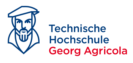 THGA Logo