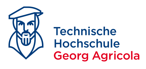 File:THGA-Logo.svg