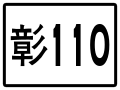 2020年4月2日 (四) 14:26版本的缩略图