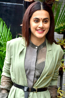 Taapsee Pannu media interaction.png-da to'xtab qoldi