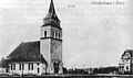 Taborkirche 1911.jpg