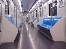 Tabriz Metro.jpg