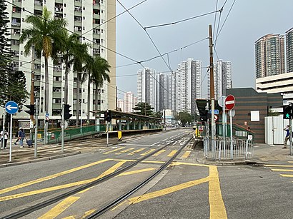 怎樣搭車去大兴（南）站 - 景點介紹