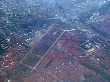 Letiště Taichung Airfield color.jpg