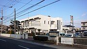 太田 (高松市)のサムネイル