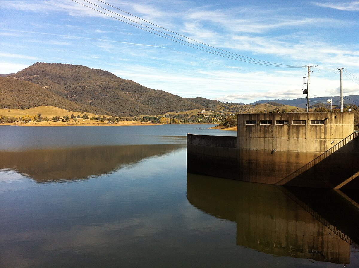 Насыпная плотина 5. Dam dam Уфа. Каменно набросная плотина. Насыпная плотина.