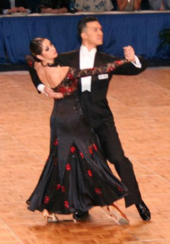 International tango Tango ballroom standard.png