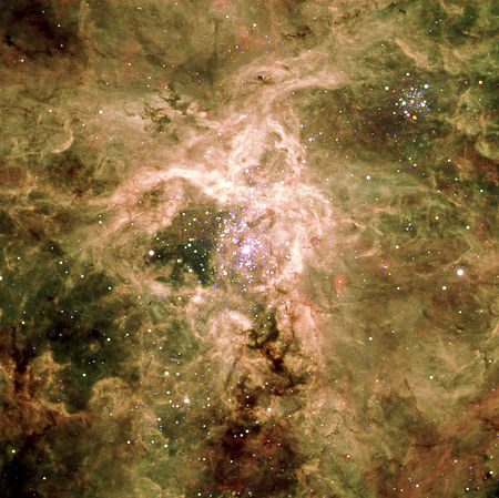 Tập_tin:Tarantula_Nebula.jpg