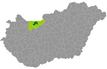 File:Tatai_járás.png