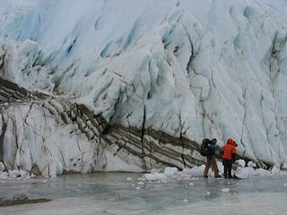 Lake Bonney (Antarctica)