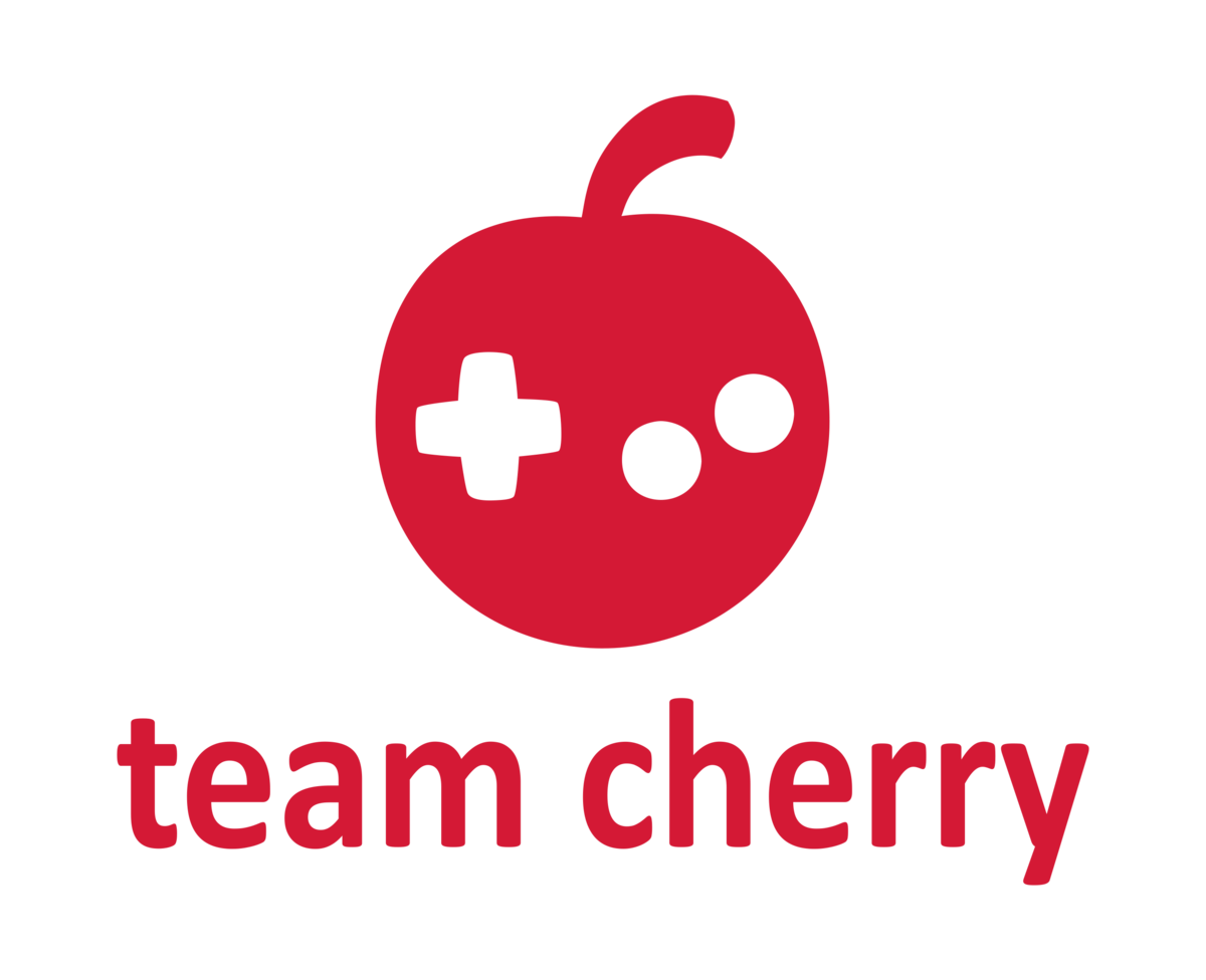 cherry logo png