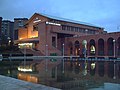 Teatro de Madrid (España) 01.jpg